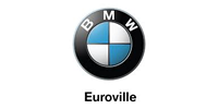 EUROVILLE BMW
