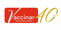 Vaccinar Nutrição Animal