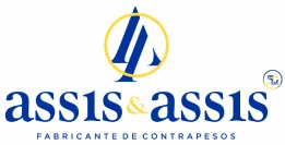 ASSIS & ASSIS