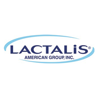 LACTALIS BRASIL