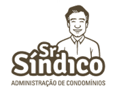 SR SINDICO ADMINISTRADORA