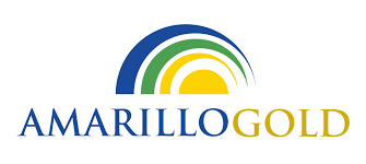 AMARILLO GOLD