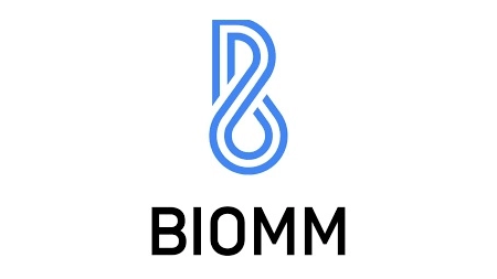 BIOMM S.A