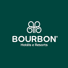 BOURBON HOTELS