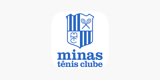 MINAS TENIS CLUBE