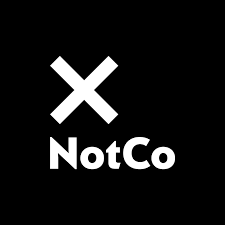NOTCO BRASIL LTDA