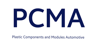 PCMA Ind. Comp. Plásticos Automotivos Ltda