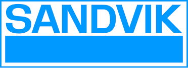 Sandvik Mining and Rock Technology