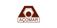 AÇOMAR