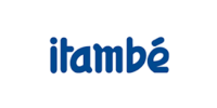 ITAMBÉ
