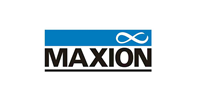 MAXION