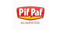 PIF PAF